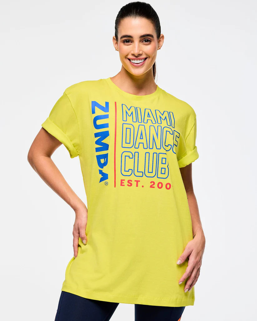 SPRING SUMMER 2025-PRE ORDEN