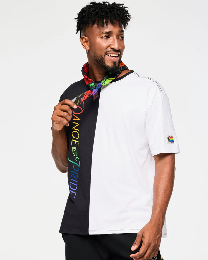 SPRING SUMMER 2025 PRIDE PRE-ORDEN