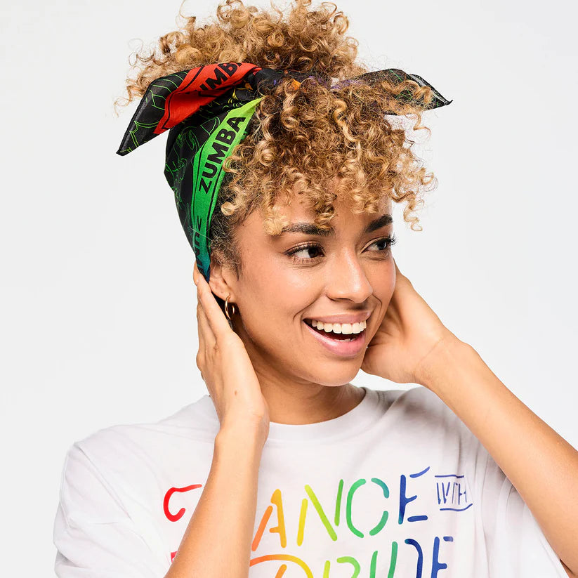 SPRING SUMMER 2025 PRIDE PRE-ORDEN