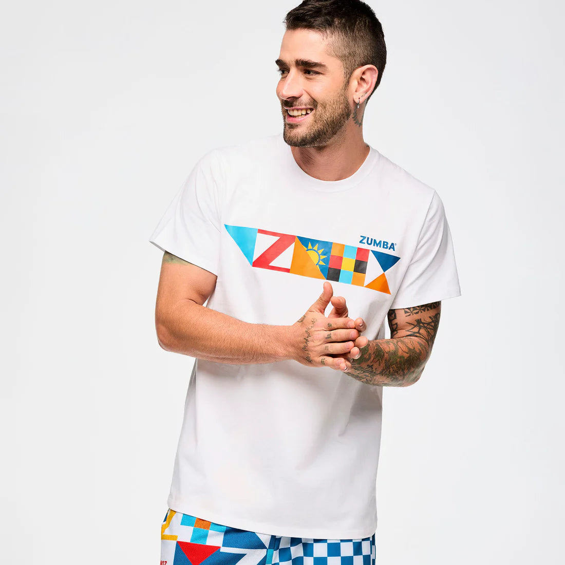 SPRING SUMMER TWO 2025 - PRE ORDEN