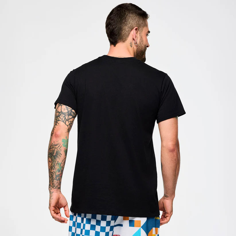SPRING SUMMER TWO 2025 - PRE ORDEN