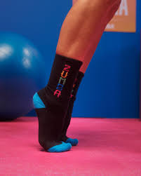 ZUMBA LIBRE ARENA PRE-ORDEN