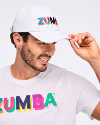 ZUMBA LIBRE ARENA PRE-ORDEN