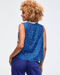 ANIMATE A SER FELIZ PRE-ORDEN