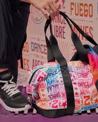 ZUMBA LIBRE ARENA PRE-ORDEN