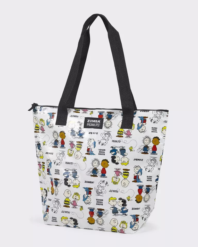 BOLSO SNOOPY