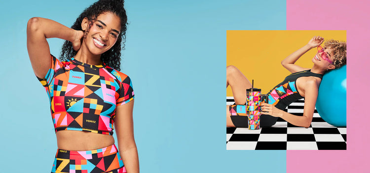 SPRING SUMMER TWO  2025 - PRE ORDEN