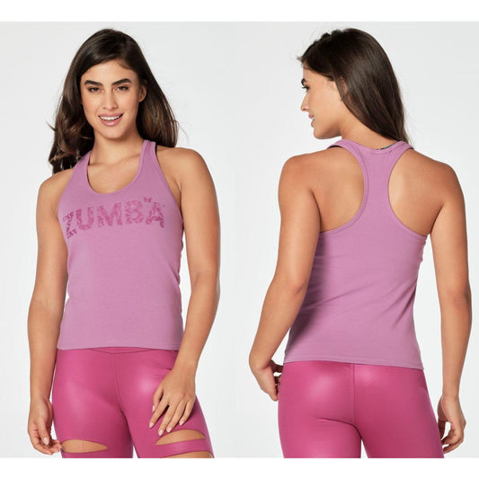 MUSCULOSA