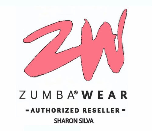 Zumba Wear Uruguay 