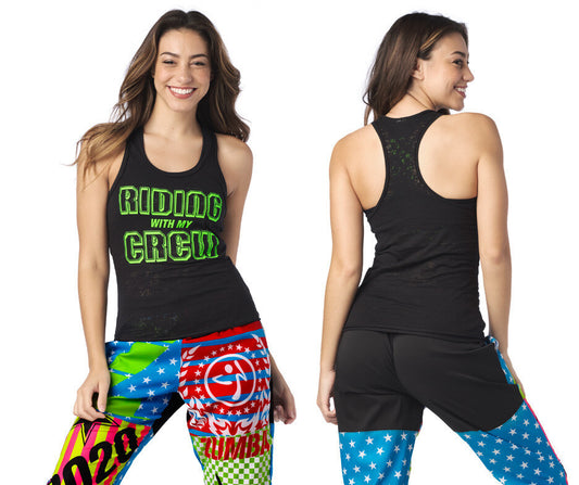 MUSCULOSA