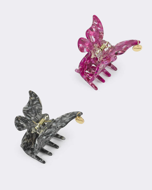 BROCHES PELO