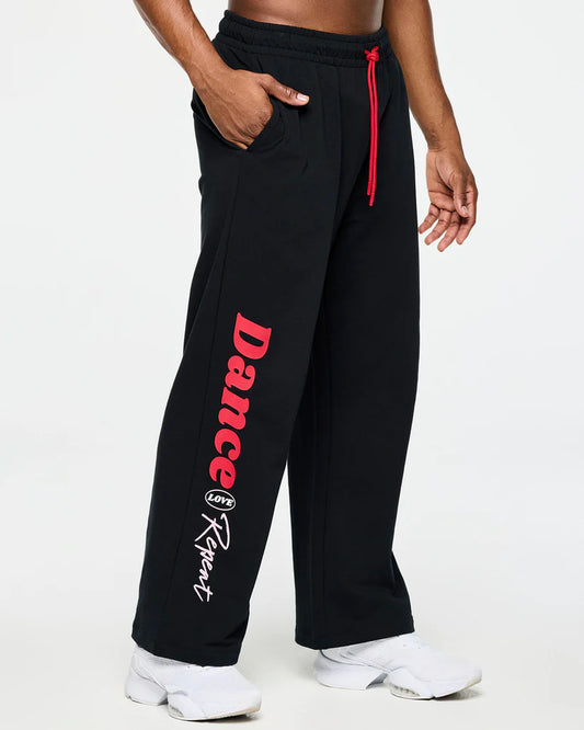 PANTALÓN LOVE