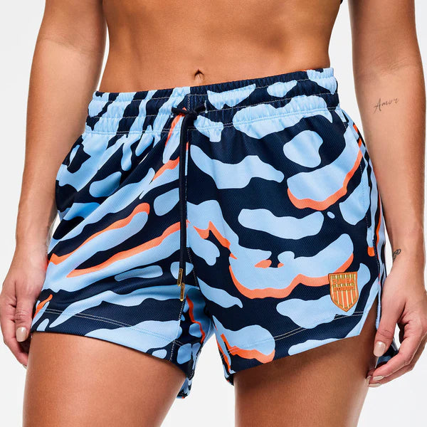 DANCE CLUB 2025-PRE ORDEN