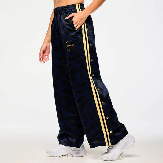 SPRING SUMMER 2025-PRE ORDEN