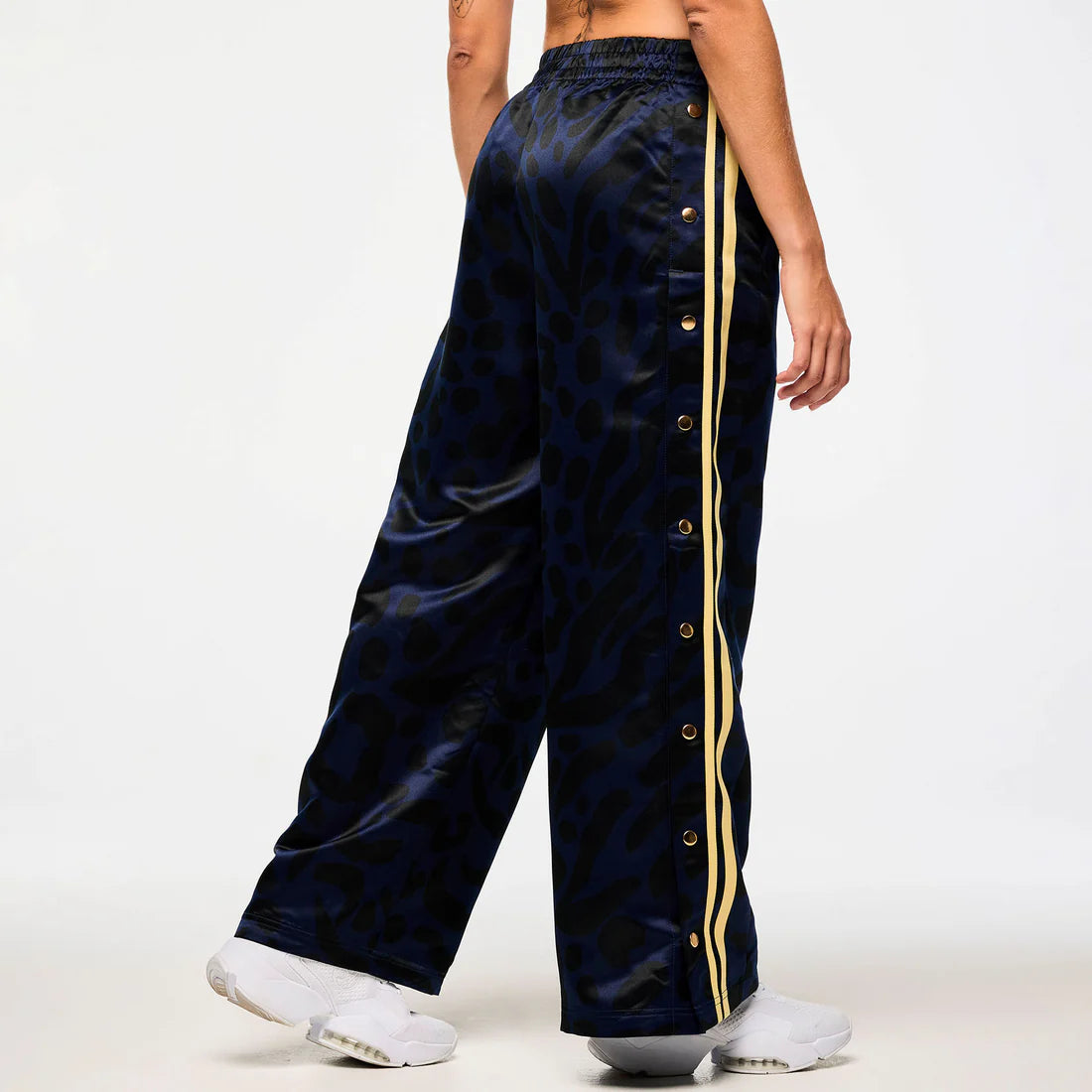 SPRING SUMMER 2025-PRE ORDEN