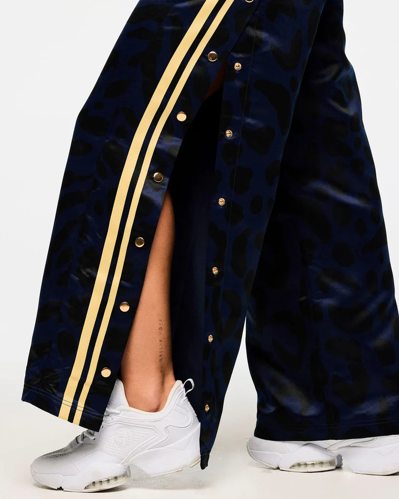 SPRING SUMMER 2025-PRE ORDEN