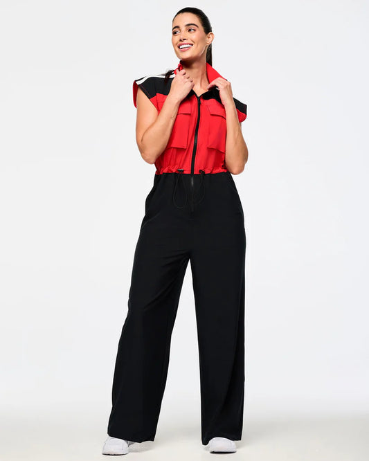 SPRING SUMMER 2025-PRE ORDEN