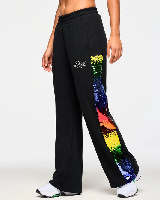 SPRING SUMMER 2025 PRIDE PRE-ORDEN