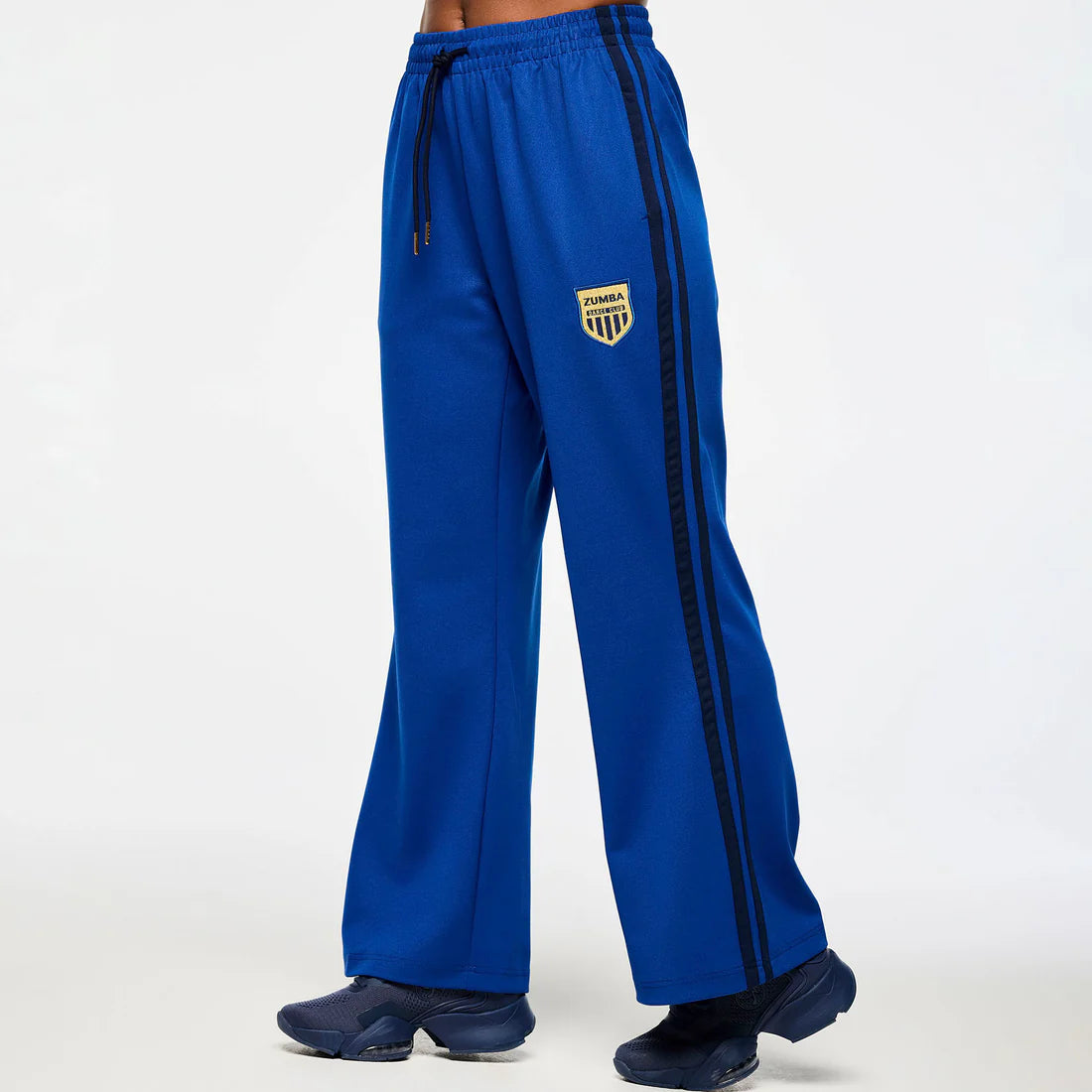 DANCE CLUB 2025-PRE ORDEN