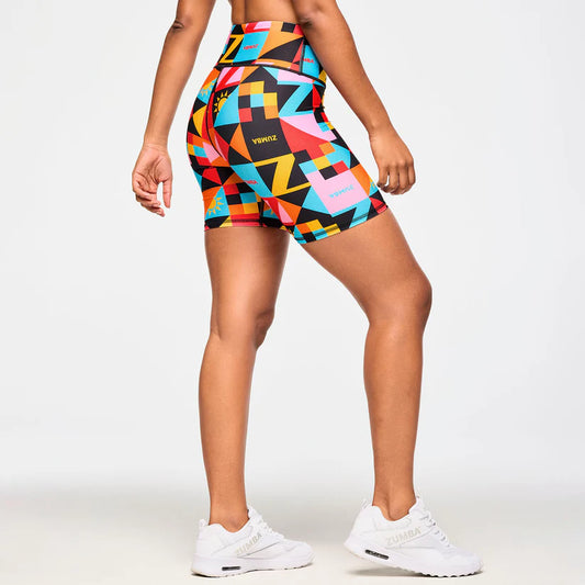 SPRING SUMMER TWO  2025 - PRE ORDEN