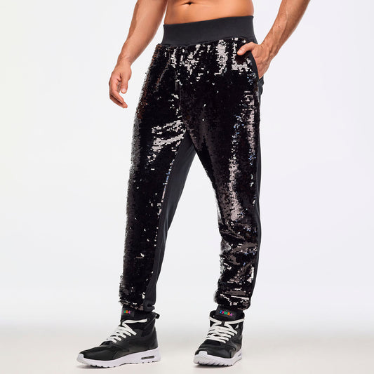 ZUMBA LIBRE BLACK PRE-ORDEN