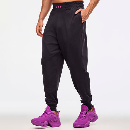 ZUMBA LIBRE ARENA PRE-ORDEN