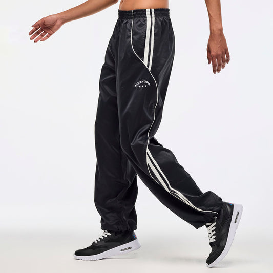 ZUMBA LIBRE BLACK PRE-ORDEN