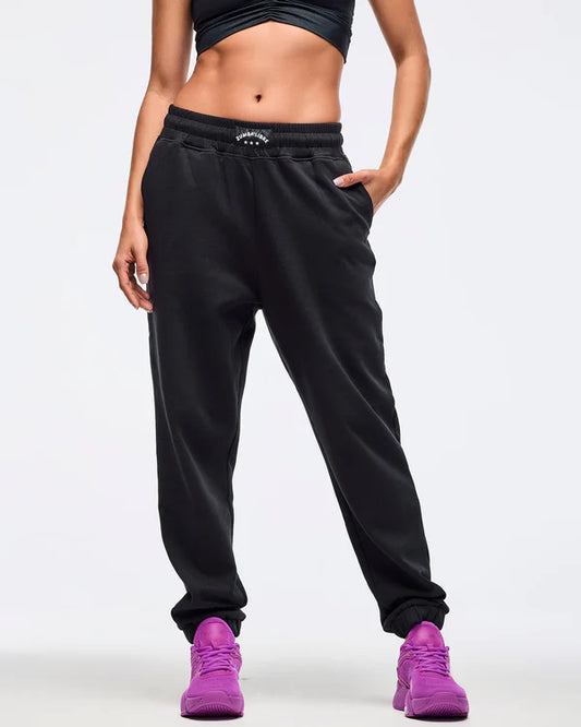 ZUMBA LIBRE BLACK PRE-ORDEN