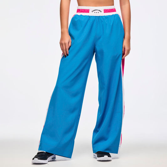 ZUMBA LIBRE PRE-ORDEN