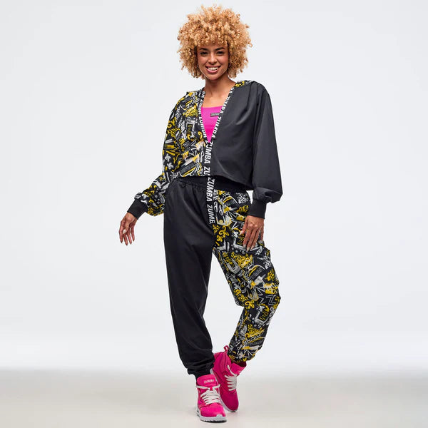 ANIMATE A SER FELIZ PRE-ORDEN