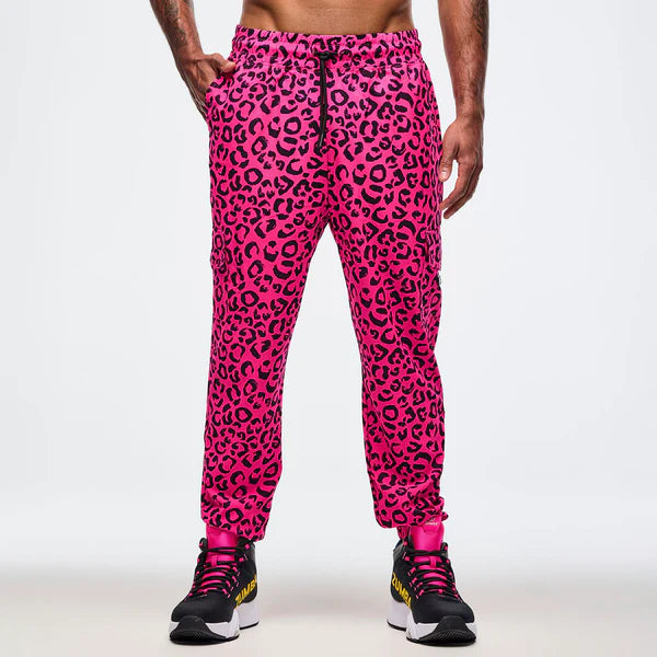 ANIMATE A SER FELIZ PRE-ORDEN