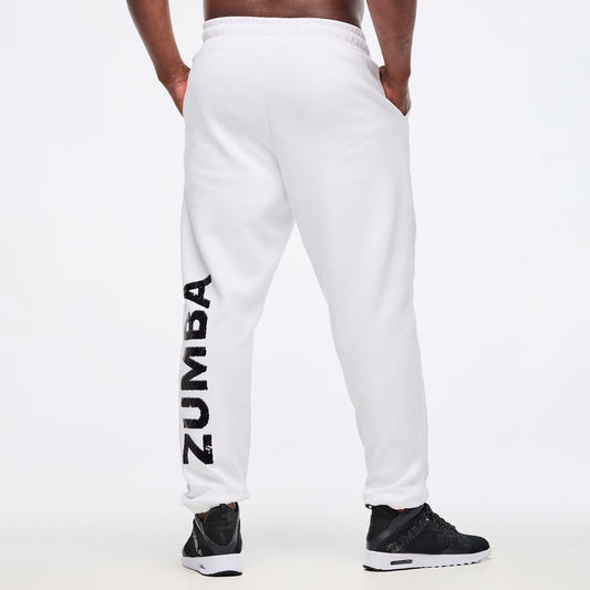 ZUMBA LIBRE BLACK PRE-ORDEN