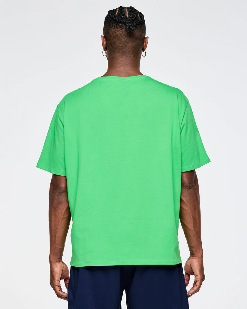 RHYTHM & GREEN PRE ORDEN