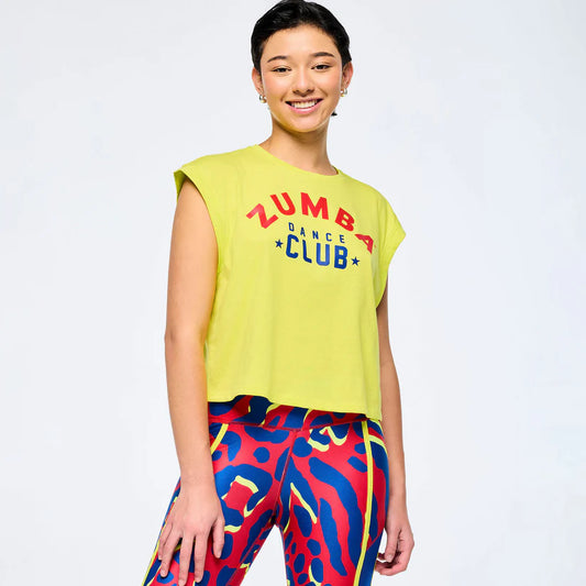 SPRING SUMMER 2025-PRE ORDEN