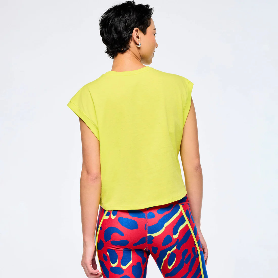 SPRING SUMMER 2025-PRE ORDEN