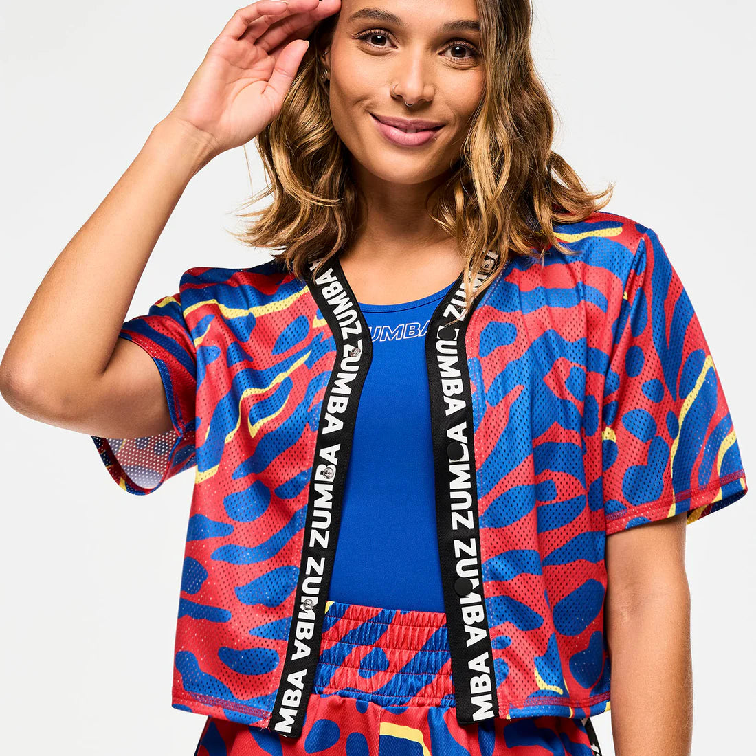 DANCE CLUB 2025-PRE ORDEN