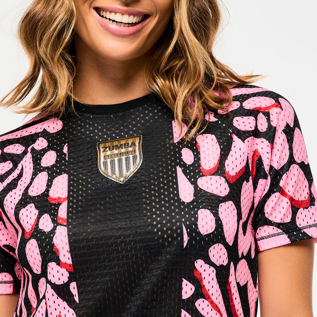 DANCE CLUB 2025-PRE ORDEN