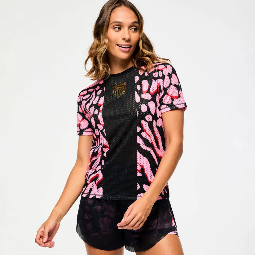 DANCE CLUB 2025-PRE ORDEN