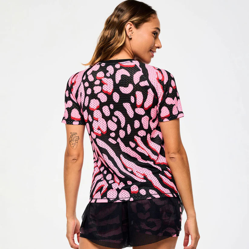 DANCE CLUB 2025-PRE ORDEN