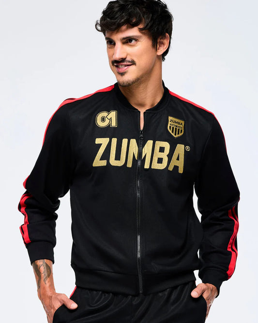 SPRING SUMMER 2025-PRE ORDEN