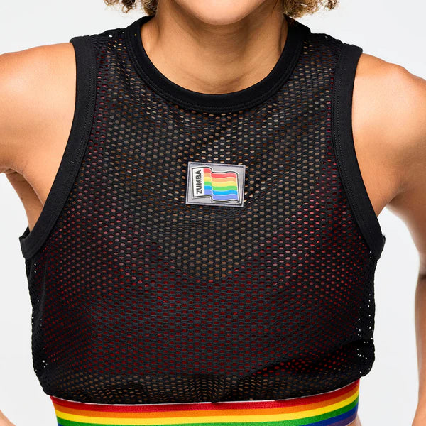 SPRING SUMMER 2025 PRIDE PRE-ORDEN