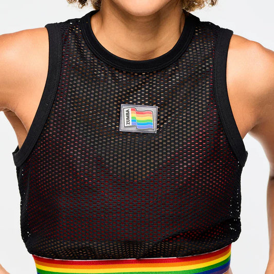 SPRING SUMMER 2025 PRIDE PRE-ORDEN