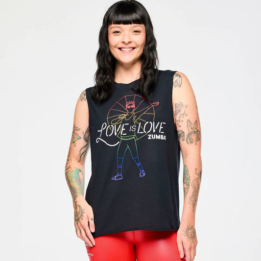 SPRING SUMMER 2025 PRIDE PRE-ORDEN