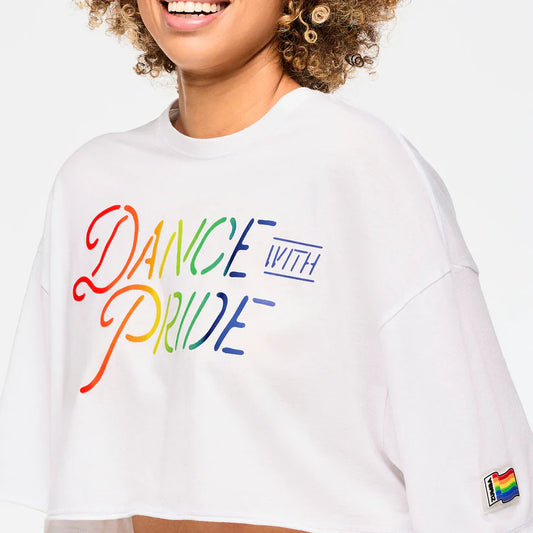 SPRING SUMMER 2025 PRIDE PRE-ORDEN