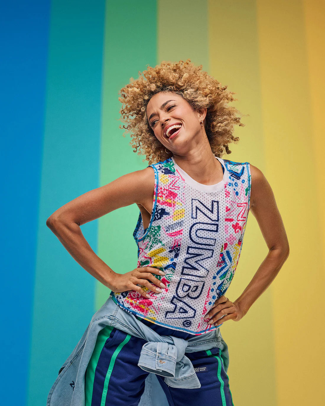 ANIMATE A SER FELIZ PRE-ORDEN