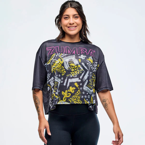 ANIMATE A SER FELIZ PRE-ORDEN