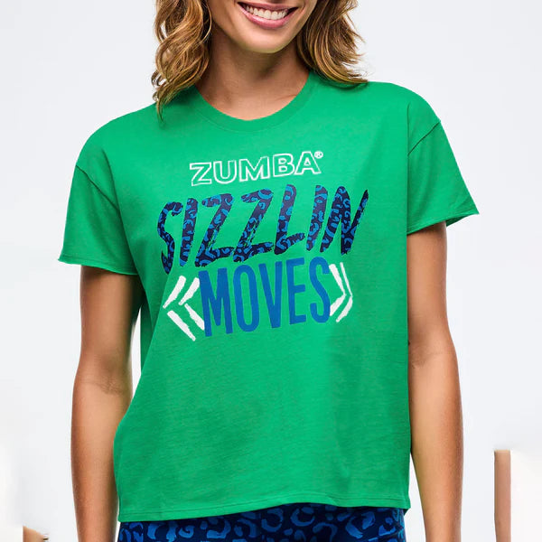 ANIMATE A SER FELIZ PRE-ORDEN