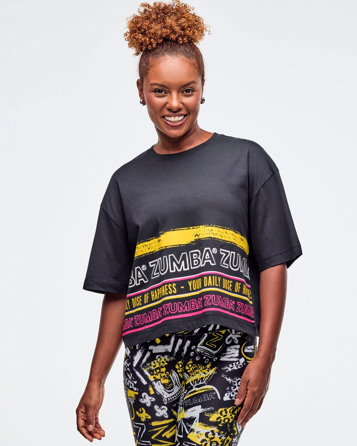 ANIMATE A SER FELIZ PRE-ORDEN