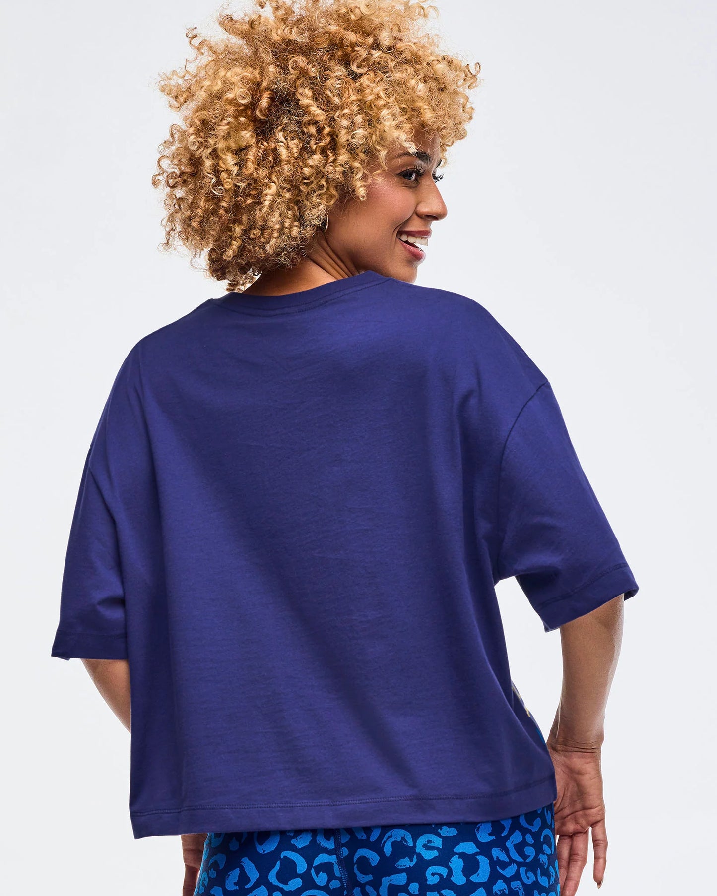 ANIMATE A SER FELIZ PRE-ORDEN