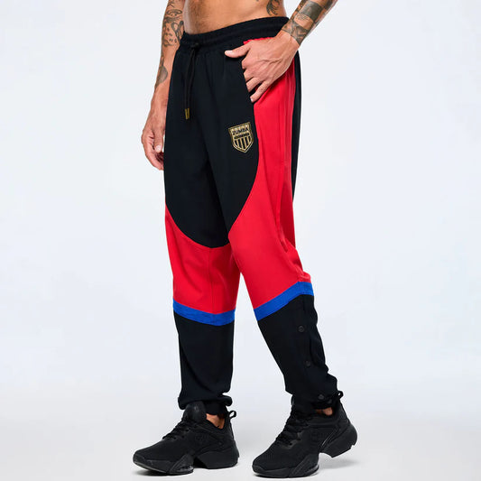 SPRING SUMMER 2025-PRE ORDEN